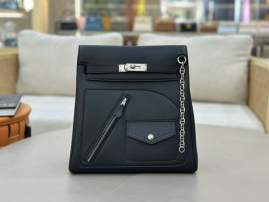 Picture of Hermes Handbags _SKUfw216504885fw